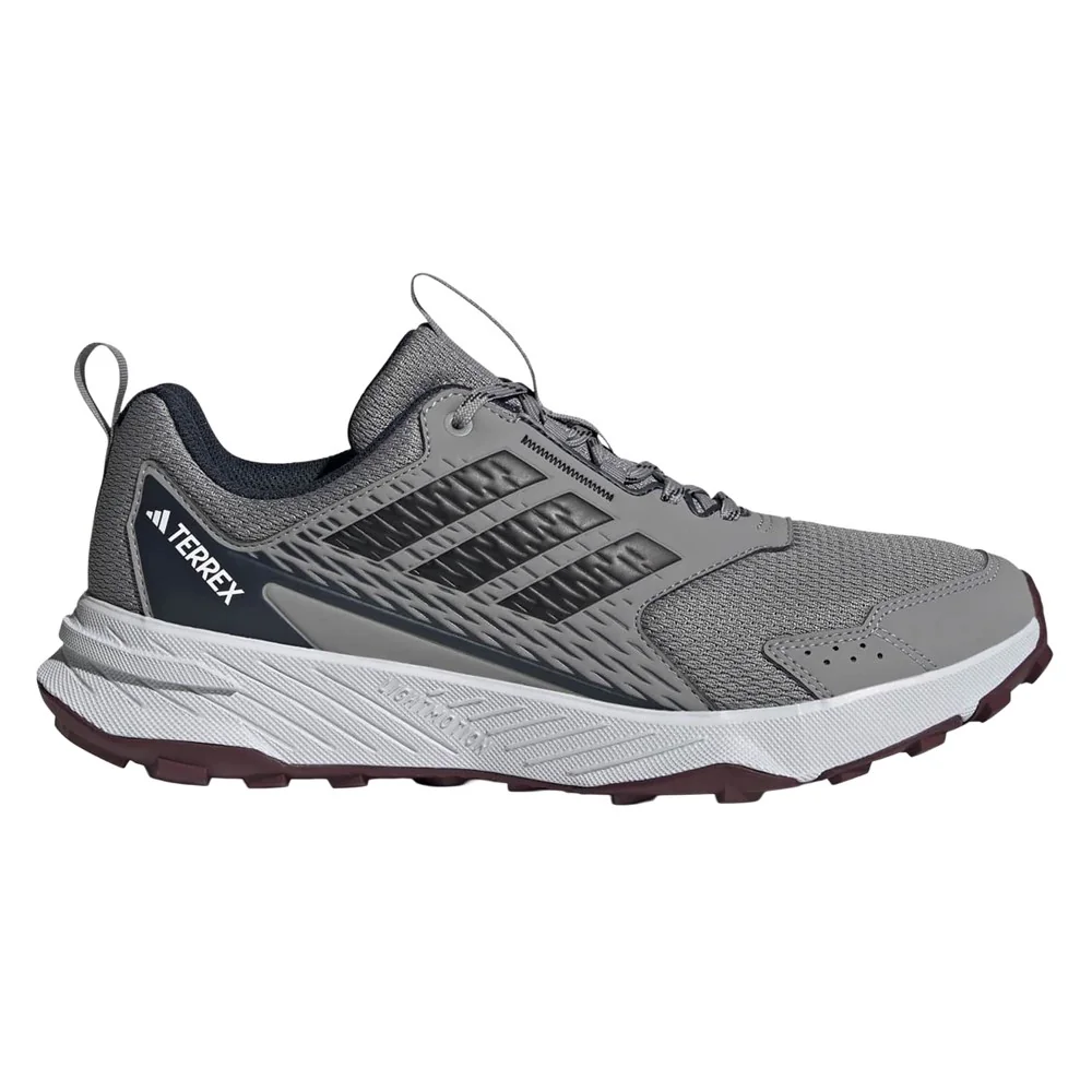 Buty Adidas Terrex Tracefinder HQ5095