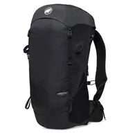 Plecaki - Plecak MAMMUT Ducan 24 black - miniaturka - grafika 1