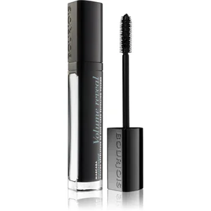 Bourjois Paris Paris Volume Reveal tusz do rzęs 7,5 ml dla kobiet Waterproof Black - Tusze do rzęs - miniaturka - grafika 1