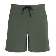 Spodnie sportowe męskie - Spodenki męskie Nike Unlimited Dri-Fit 7" Unlined - miniaturka - grafika 1