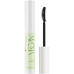 Bell HYPOAllergenic Vegan - Podkłady do twarzy - miniaturka - grafika 1