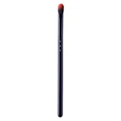 Pędzle do makijażu - Say Make Up Say Make Up Eye Blending Brush Pędzel do blendowania cieni nr 4 - miniaturka - grafika 1