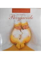 Poezja - Na zawsze przyjaciele - miniaturka - grafika 1