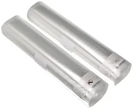 Akcesoria i części AGD - Magic Vac Vacuum sealer rolls Set of 2 rolls 30 x 600 cm Transparent ACO1025 - miniaturka - grafika 1
