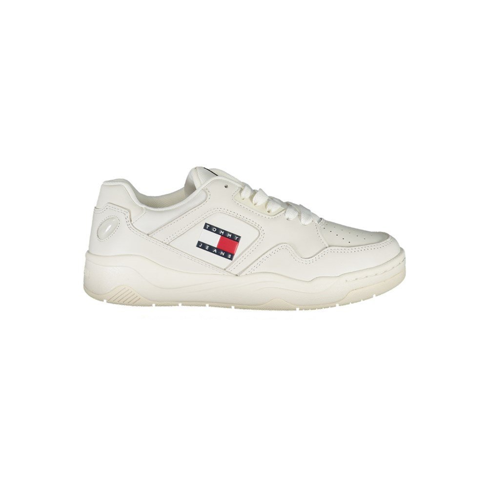 Buty Tommy Hilfiger EN0EN02524F