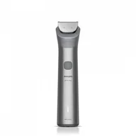 Trymery - Philips 5000 10w1 MG5921/15 - miniaturka - grafika 1