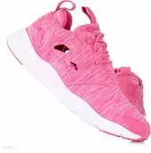 Sneakersy damskie - Buty Reebok Sportowe Sneakersy Damskie Biegowe Lekkie Wygodne Do Biegania 42 - miniaturka - grafika 1