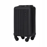 Walizki - Walizka mała kabinowa do samolotu bezpłatny bagaż podręczny Ryanair WINGS - miniaturka - grafika 1