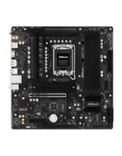 Płyty główne - ASROCK B860M Pro-A LGA1851 DDR5 mATX - miniaturka - grafika 1