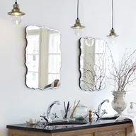 Lustra - Lustro Lucien - miniaturka - grafika 1