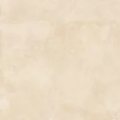 Płytki ceramiczne - Gres Quenos beige lappato rectified 119,8x119,8 Opoczno - miniaturka - grafika 1