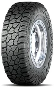 Opony terenowe i SUV letnie - Falken WILDPEAK R/T01 LT265/75R16 119/116Q - miniaturka - grafika 1