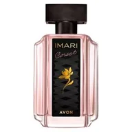 Wody i perfumy damskie - Woda toaletowa Women Imari Corset - perfumy - miniaturka - grafika 1