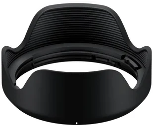 Tamron Lens Hood for 28-300mm A074S - Osłony przeciwsłoneczne do aparatów - miniaturka - grafika 1