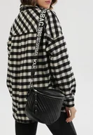 Nerki - Czarna Nerka Everdithas - miniaturka - grafika 1