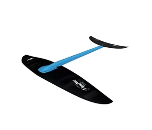 Foil F-ONE Phantom FCT - Windsurfing - miniaturka - grafika 1