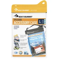 Etui i futerały do telefonów - Sea to Summit Sea To Summit TPU Guide akcesoria wodoszczelne 1700443 - miniaturka - grafika 1