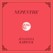 Muzyka elektroniczna - Nepenthe CD) Julianna Barwick - miniaturka - grafika 1