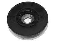 Alternatory - CORTECO KOŁO PASOWE PSA 2.0HDI/1.9D CORTECO 80000873 - miniaturka - grafika 1