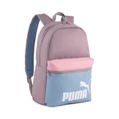 Plecaki - PUMA Unisex Phase Color Block Plecak Klasyczne plecaki (1 szt.) - miniaturka - grafika 1