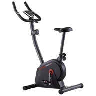 Rowery treningowe - Body Sculpture C1660 V2 Rower magnetyczny bachasport.pl-4858-0 - miniaturka - grafika 1