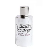 Wody i perfumy damskie - Juliette Has a Gun Citizen Queen Woda perfumowana 100 ml - miniaturka - grafika 1