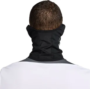 Nike Komin Nike Academy S/M HF0784-010 - Czapki i chusty sportowe damskie - miniaturka - grafika 1