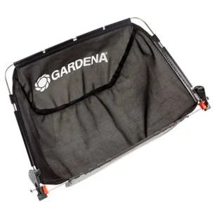 GARDENA Worek 6001 - Akcesoria do urządzeń ogrodniczych - miniaturka - grafika 1