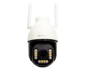 Kamery IP - ORLLO Z9- ULTRA zoom 5x - miniaturka - grafika 1