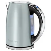 Czajniki elektryczne - Cuisinart CPK17GE - miniaturka - grafika 1