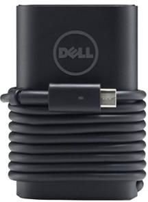 Dell Danish 130W USB-C AC Adapteris 9Y9NT