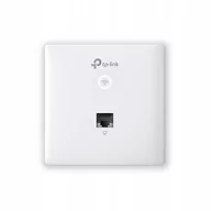 Routery - TP-Link Access Point EAP230-Wall - miniaturka - grafika 1