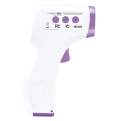 Termometry - VITAMMY Termometr 8813 TOW016096 - miniaturka - grafika 1