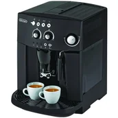 Ekspresy do kawy - DeLonghi Magnifica ESAM 4000.B - miniaturka - grafika 1