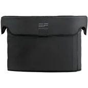 Systemy inteligentnych domów - Torba EcoFlow Delta Max (2 wzór) - miniaturka - grafika 1