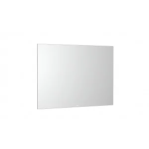 ROCA A812397000 LUNA Lustro ambientowe 800X700 - Lustra - miniaturka - grafika 1