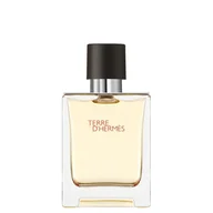 Wody i perfumy damskie - Hermes Terre D'hermes, Woda Toaletowa Spray, 12.5ml - miniaturka - grafika 1