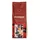 Kawa ziarnista GIOVANNACCI CAFFE Women Coffee Project Colombia ESP 1 kg | Bezpłatny transport