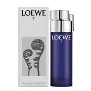 Wody i perfumy męskie - Loewe 7 Woda toaletowa 150 ml - miniaturka - grafika 1