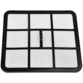 Filtry do odkurzaczy - Hyundai Filtr do odkurzacza FO518 - miniaturka - grafika 1