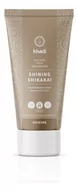 Szampony do włosów - Khadi Nabłyszczający szampon do włosów Shikakai 30 ml - miniaturka - grafika 1