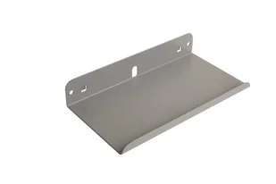 Tacka 238x125x40mm BAHCO - Manekiny wystawowe - miniaturka - grafika 1