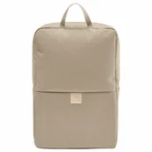 Torby na laptopy - Vaude Coreway Daypack 17 Plecak 40 cm Komora na laptopa linen - miniaturka - grafika 1