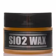 Kosmetyki samochodowe - GOOD STUFF Wosk SiO2 50ml - twardy wosk z dodatkiem kwarcu - miniaturka - grafika 1