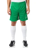 Spodnie męskie - Joma dorosłych Team Shorts 100053.450, zielony, XL 9995138944092 - miniaturka - grafika 1