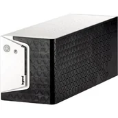 Zasilacze awaryjne UPS - Legrand UPS KEOR SP 800 4xIEC 310183 - miniaturka - grafika 1