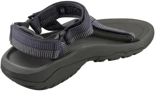 M'S Hurricane XLT2, AVL, 45.5 us 12; uk 11 - Sandały męskie - miniaturka - grafika 1