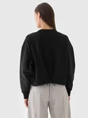 Bluzy damskie - BLUZA DAMSKA TSWSF1305 4F XL - miniaturka - grafika 1