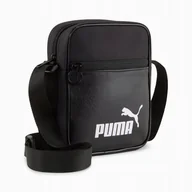 Nerki - PUMA SASZETKA CAMPUS PORTABLE 09129501 - miniaturka - grafika 1