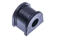 Układ zawieszenia - akcesoria - Zawieszenie, stabilizator Denckermann D300549 - miniaturka - grafika 1